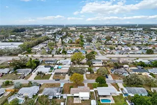 4112 36th St W, Bradenton, FL 34205 - Photo 48