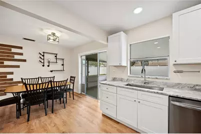 4112 36th Street W, Bradenton, FL 34205 - Photo 12