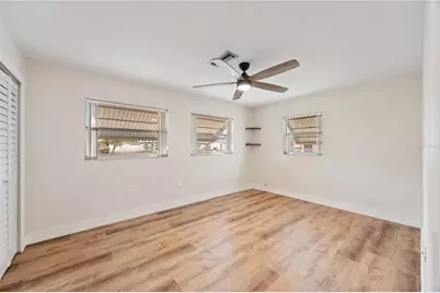 4112 36th Street W, Bradenton, FL 34205 - Photo 32