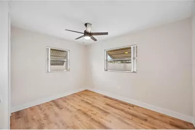 4112 36th Street W, Bradenton, FL 34205 - Photo 26