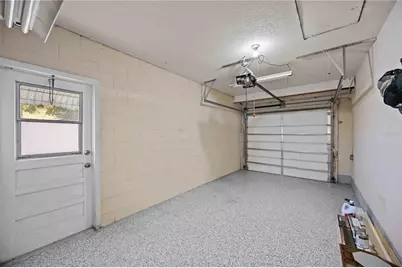 4112 36th Street W, Bradenton, FL 34205 - Photo 34