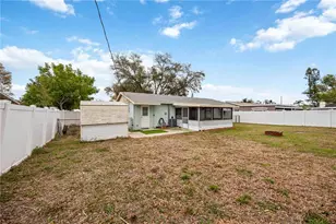 4112 36th St W, Bradenton, FL 34205 - Photo 40