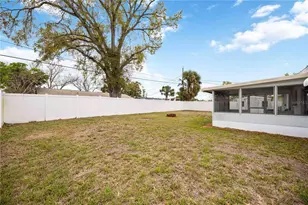 4112 36th St W, Bradenton, FL 34205 - Photo 38