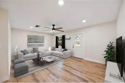 4112 36th Street W, Bradenton, FL 34205 - Photo 4