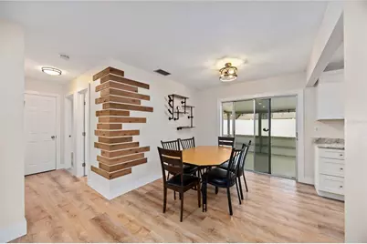 4112 36th Street W, Bradenton, FL 34205 - Photo 8