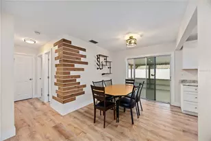 4112 36th St W, Bradenton, FL 34205 - Photo 8