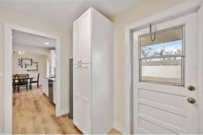 4112 36th Street W, Bradenton, FL 34205 - Photo 18