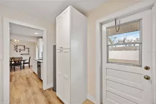 4112 36th St W, Bradenton, FL 34205 - Photo 18