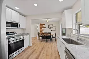 4112 36th St W, Bradenton, FL 34205 - Photo 16