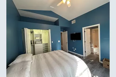 3701 54th Drive W #201, Bradenton, FL 34210 - Photo 26