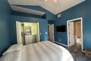 3701 54th Dr W, Bradenton, FL 34210 - Photo 26