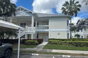 3701 54th Dr W, Bradenton, FL 34210 - Photo 1