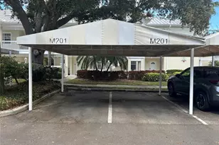 3701 54th Dr W, Bradenton, FL 34210 - Photo 2