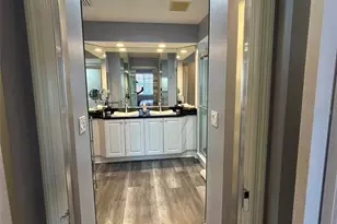 3701 54th Dr W, Bradenton, FL 34210 - Photo 18