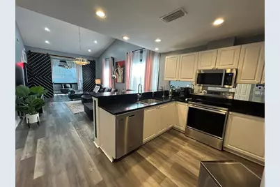 3701 54th Drive W #201, Bradenton, FL 34210 - Photo 4