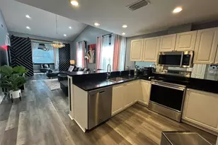 3701 54th Dr W, Bradenton, FL 34210 - Photo 4