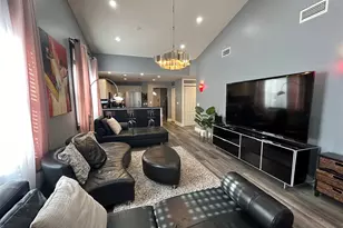 3701 54th Dr W, Bradenton, FL 34210 - Photo 10