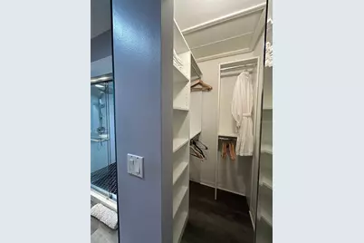 3701 54th Drive W #201, Bradenton, FL 34210 - Photo 20