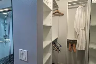 3701 54th Dr W, Bradenton, FL 34210 - Photo 20