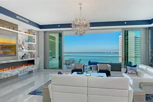 401 Quay Commons, Sarasota, FL 34236 - Photo 12