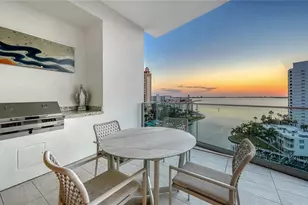 401 Quay Commons, Sarasota, FL 34236 - Photo 22
