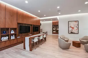 401 Quay Commons, Sarasota, FL 34236 - Photo 56