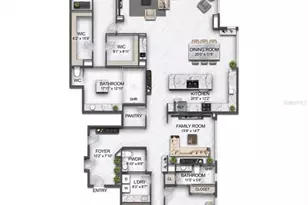 401 Quay Commons, Sarasota, FL 34236 - Photo 50