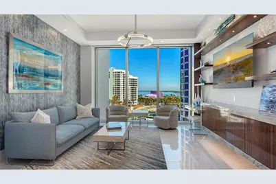 401 Quay  Commons #805, Sarasota, FL 34236 - Photo 34