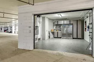 401 Quay Commons, Sarasota, FL 34236 - Photo 52