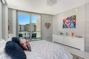 401 Quay Commons, Sarasota, FL 34236 - Photo 44