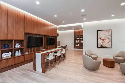 401 Quay  Commons #805, Sarasota, FL 34236 - Photo 50