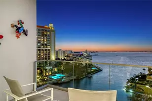 401 Quay Commons, Sarasota, FL 34236 - Photo 34