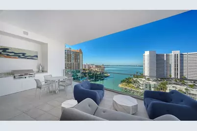 401 Quay  Commons #805, Sarasota, FL 34236 - Photo 18