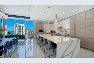 401 Quay  Commons #805, Sarasota, FL 34236 - Photo 8