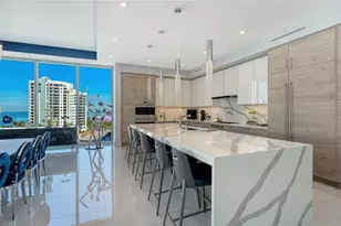 401 Quay Commons, Sarasota, FL 34236 - Photo 8