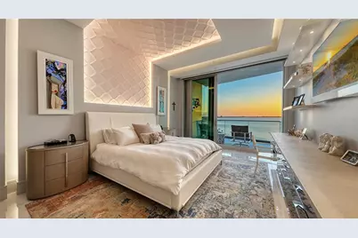 401 Quay  Commons #805, Sarasota, FL 34236 - Photo 26