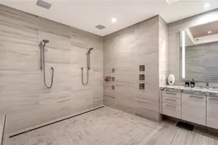 401 Quay Commons, Sarasota, FL 34236 - Photo 38