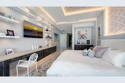 401 Quay  Commons #805, Sarasota, FL 34236 - Photo 24