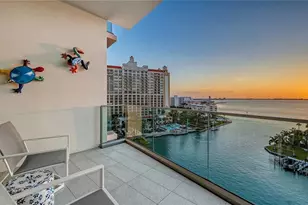 401 Quay Commons, Sarasota, FL 34236 - Photo 32