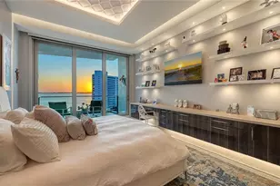 401 Quay Commons, Sarasota, FL 34236 - Photo 28