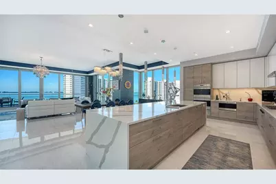 401 Quay  Commons #805, Sarasota, FL 34236 - Photo 4