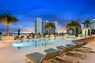 401 Quay Commons, Sarasota, FL 34236 - Photo 64