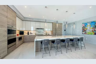 401 Quay  Commons #805, Sarasota, FL 34236 - Photo 6