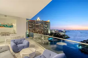 401 Quay Commons, Sarasota, FL 34236 - Photo 24