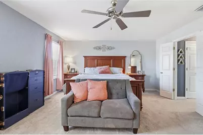 3907 91st Avenue E, Parrish, FL 34219 - Photo 18