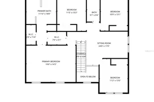 3907 91st Ave E, Parrish, FL 34219 - Photo 34