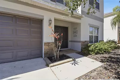 3907 91st Avenue E, Parrish, FL 34219 - Photo 2