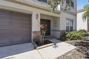 3907 91st Ave E, Parrish, FL 34219 - Photo 2