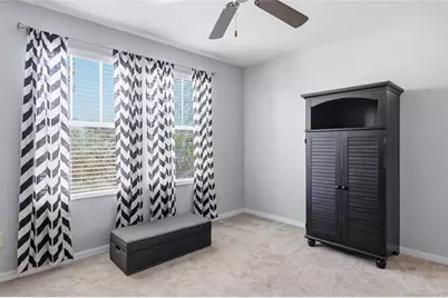 3907 91st Avenue E, Parrish, FL 34219 - Photo 26