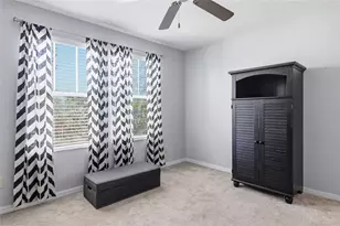 3907 91st Ave E, Parrish, FL 34219 - Photo 26